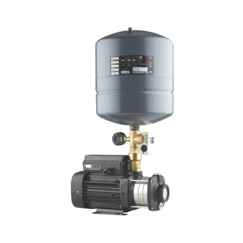 Grundfos CMB