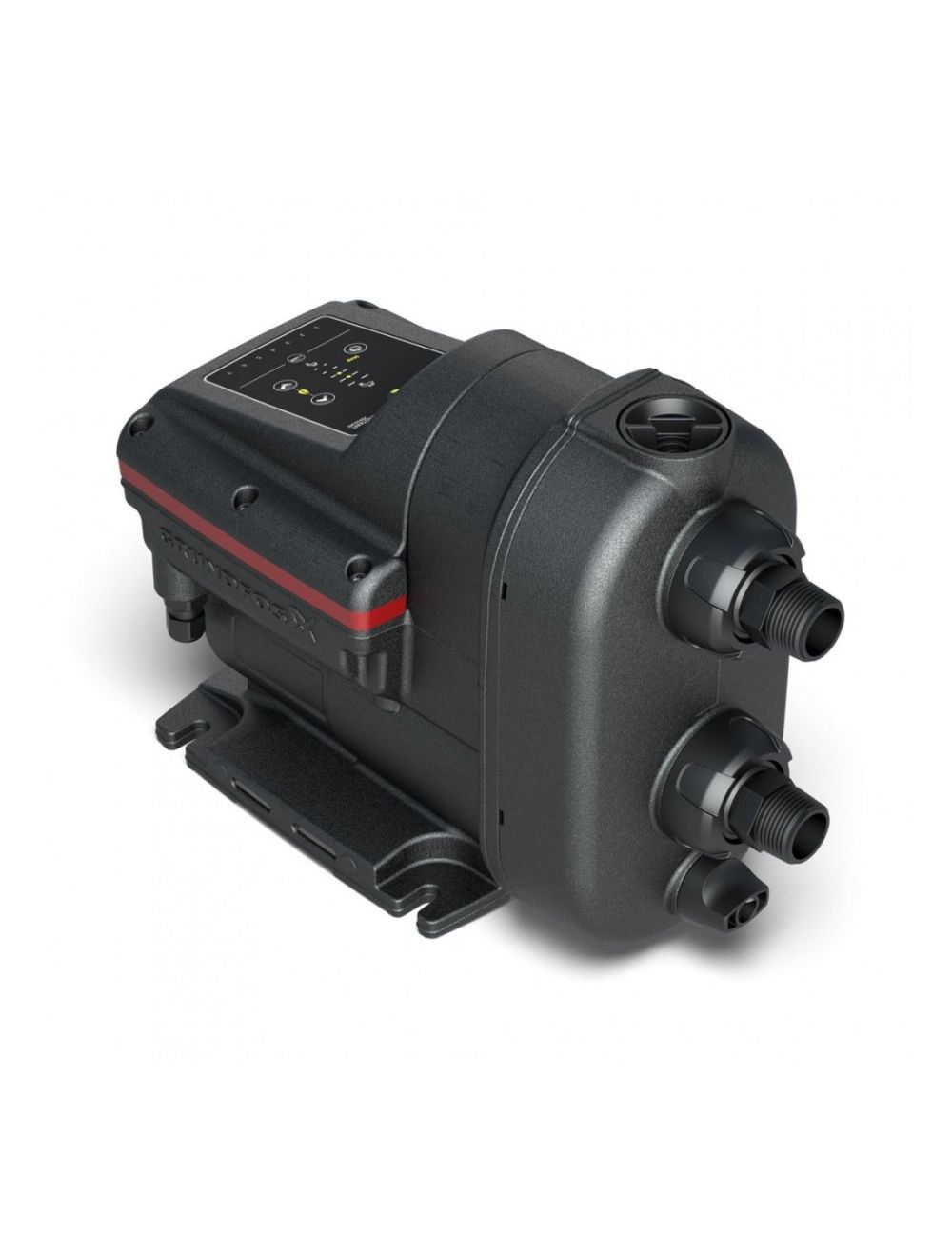 GRUNDFOS SCALA2
