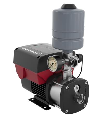 Grundfos CMBE